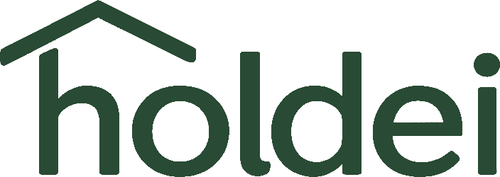 Holdei